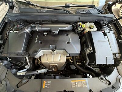2014 Chevrolet Malibu LT - Photo 34 - Orange, CA 92868