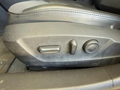 2014 Chevrolet Malibu LT - Photo 18 - Orange, CA 92868