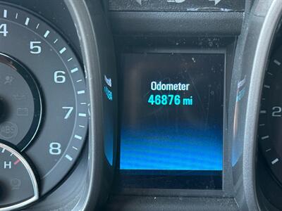 2014 Chevrolet Malibu LT - Photo 27 - Orange, CA 92868