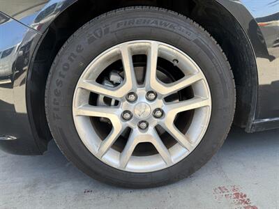 2014 Chevrolet Malibu LT - Photo 35 - Orange, CA 92868