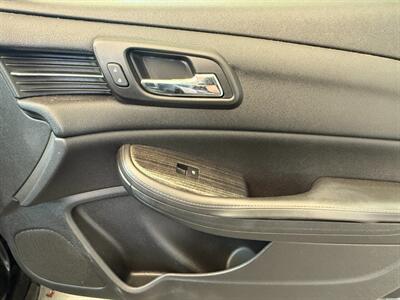 2014 Chevrolet Malibu LT - Photo 26 - Orange, CA 92868