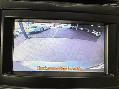 2013 Toyota Prius v Two   - Photo 31 - Orange, CA 92868