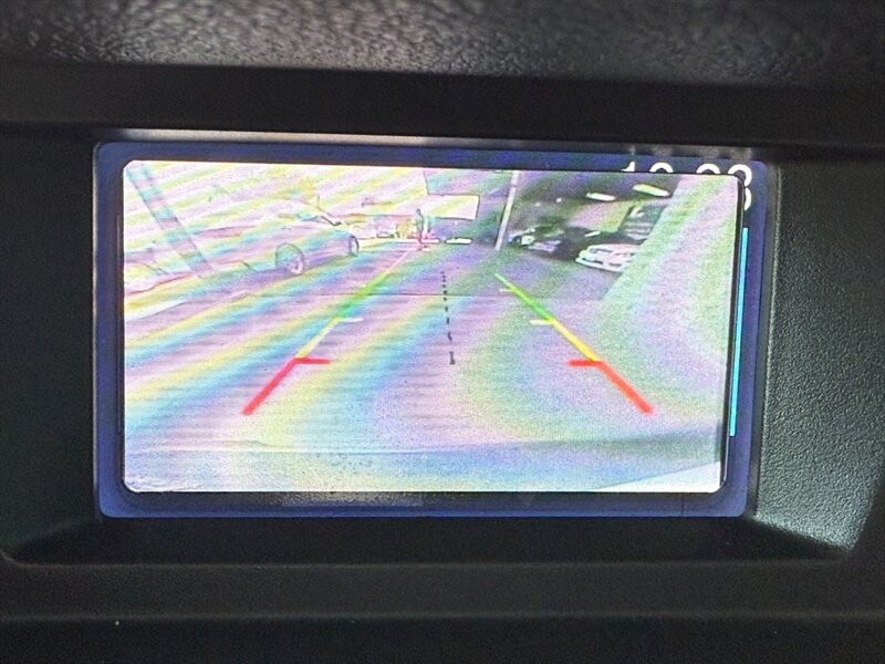 2015 Ford Transit Connect XLT photo 32