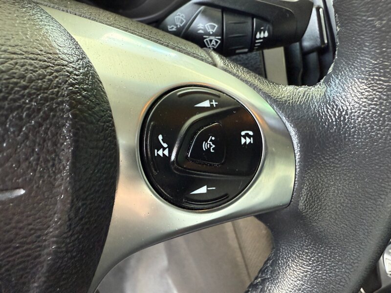 2015 Ford Transit Connect XLT photo 28