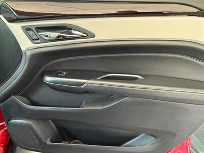 2014 Cadillac SRX Premium Collection   - Photo 30 - Orange, CA 92868