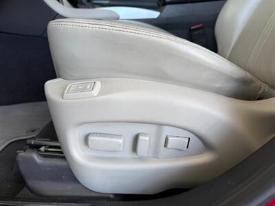 2014 Cadillac SRX Premium Collection   - Photo 20 - Orange, CA 92868