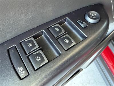 2014 Cadillac SRX Premium Collection   - Photo 25 - Orange, CA 92868