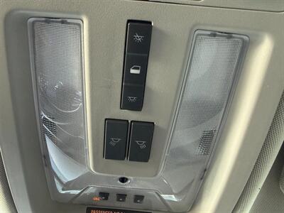 2014 Cadillac SRX Premium Collection   - Photo 36 - Orange, CA 92868