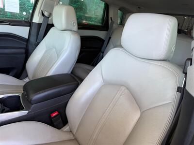 2014 Cadillac SRX Premium Collection   - Photo 19 - Orange, CA 92868