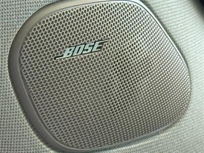 2014 Cadillac SRX Premium Collection   - Photo 37 - Orange, CA 92868