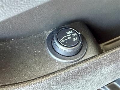 2014 Cadillac SRX Premium Collection   - Photo 26 - Orange, CA 92868