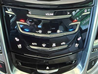 2014 Cadillac SRX Premium Collection   - Photo 34 - Orange, CA 92868
