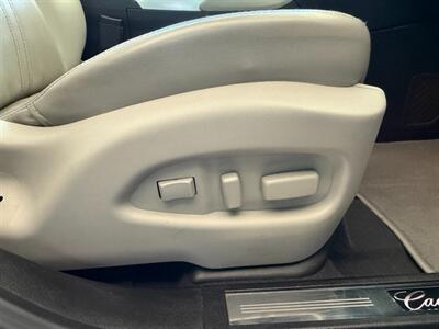 2014 Cadillac SRX Premium Collection   - Photo 29 - Orange, CA 92868