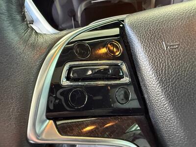 2014 Cadillac SRX Premium Collection   - Photo 22 - Orange, CA 92868