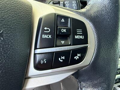 2021 Ford Explorer XLT   - Photo 20 - Orange, CA 92868