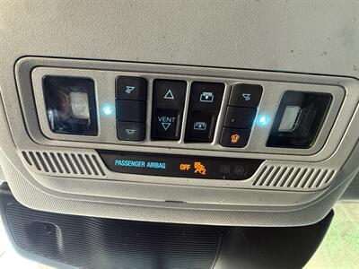 2021 Ford Explorer XLT   - Photo 34 - Orange, CA 92868