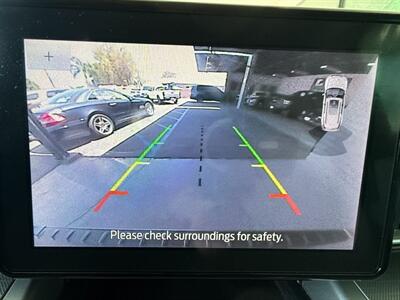 2021 Ford Explorer XLT   - Photo 31 - Orange, CA 92868