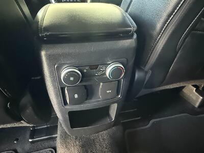 2021 Ford Explorer XLT   - Photo 25 - Orange, CA 92868