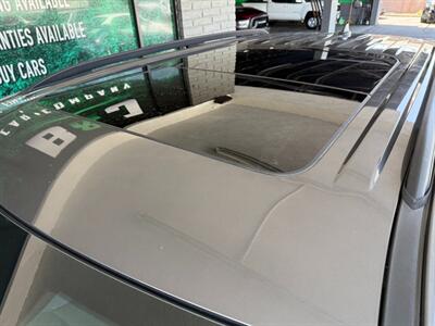 2021 Ford Explorer XLT   - Photo 14 - Orange, CA 92868