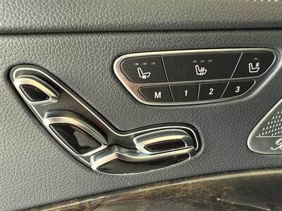2017 Mercedes-Benz S 550   - Photo 24 - Orange, CA 92868