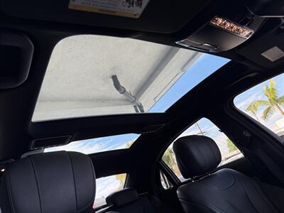 2017 Mercedes-Benz S 550   - Photo 31 - Orange, CA 92868