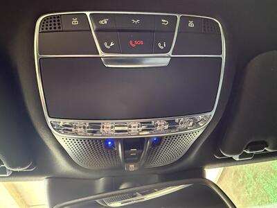 2017 Mercedes-Benz S 550   - Photo 39 - Orange, CA 92868