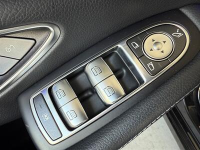 2017 Mercedes-Benz S 550   - Photo 23 - Orange, CA 92868