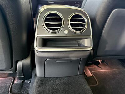 2017 Mercedes-Benz S 550   - Photo 27 - Orange, CA 92868