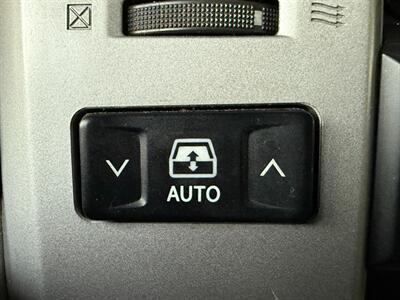 2008 Toyota 4Runner SR5 - Photo 34 - Orange, CA 92868