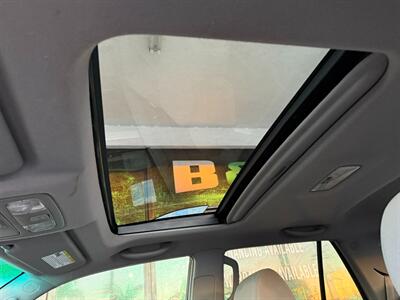 2008 Toyota 4Runner SR5 - Photo 17 - Orange, CA 92868