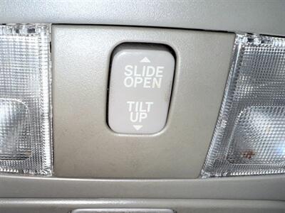 2008 Toyota 4Runner SR5 - Photo 35 - Orange, CA 92868