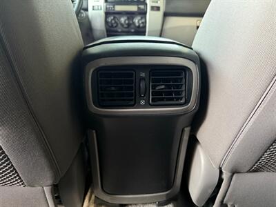 2008 Toyota 4Runner SR5 - Photo 26 - Orange, CA 92868