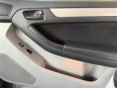 2008 Toyota 4Runner SR5 - Photo 28 - Orange, CA 92868