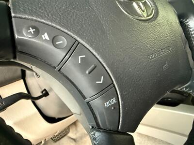 2008 Toyota 4Runner SR5 - Photo 22 - Orange, CA 92868