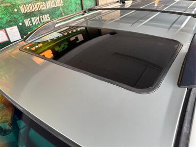 2008 Toyota 4Runner SR5 - Photo 16 - Orange, CA 92868