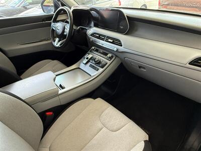 2020 Hyundai PALISADE SEL   - Photo 30 - Orange, CA 92868