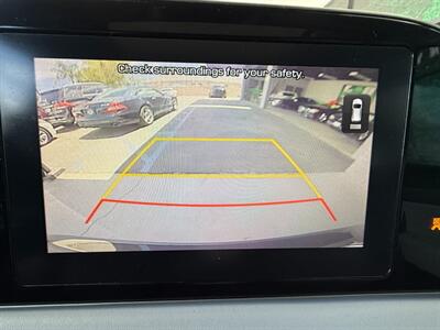 2020 Hyundai PALISADE SEL   - Photo 35 - Orange, CA 92868