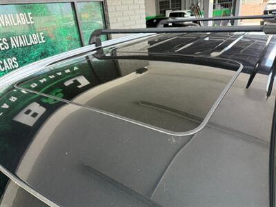 2020 Hyundai PALISADE SEL   - Photo 16 - Orange, CA 92868