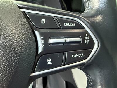 2020 Hyundai PALISADE SEL   - Photo 23 - Orange, CA 92868