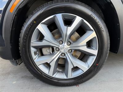 2020 Hyundai PALISADE SEL   - Photo 41 - Orange, CA 92868