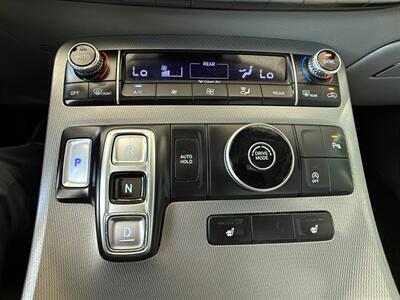 2020 Hyundai PALISADE SEL   - Photo 36 - Orange, CA 92868