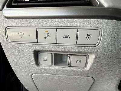 2020 Hyundai PALISADE SEL   - Photo 38 - Orange, CA 92868