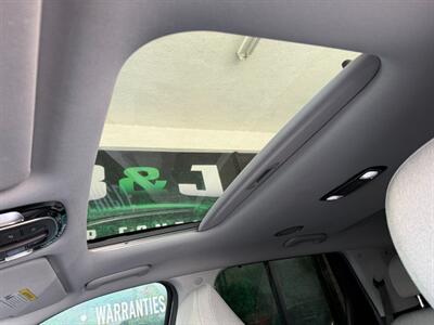 2020 Hyundai PALISADE SEL   - Photo 17 - Orange, CA 92868