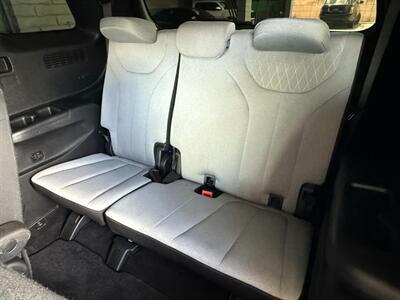 2020 Hyundai PALISADE SEL   - Photo 28 - Orange, CA 92868