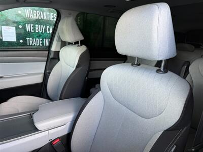 2020 Hyundai PALISADE SEL   - Photo 20 - Orange, CA 92868