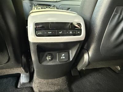 2020 Hyundai PALISADE SEL   - Photo 29 - Orange, CA 92868