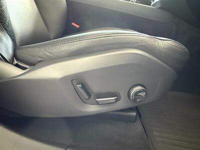 2018 Volvo XC60 T5 Momentum   - Photo 30 - Orange, CA 92868