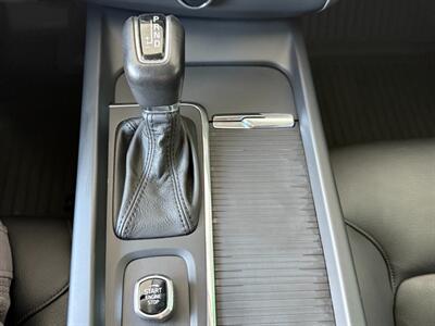 2018 Volvo XC60 T5 Momentum   - Photo 36 - Orange, CA 92868