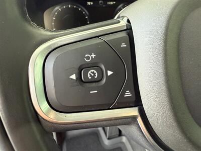 2018 Volvo XC60 T5 Momentum   - Photo 23 - Orange, CA 92868