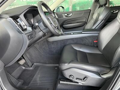 2018 Volvo XC60 T5 Momentum   - Photo 19 - Orange, CA 92868